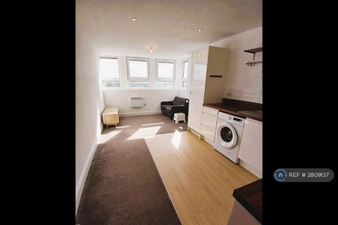 undefined, Benbow Street, Sale Cheshire, M33