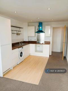 undefined, Benbow Street, Sale Cheshire, M33