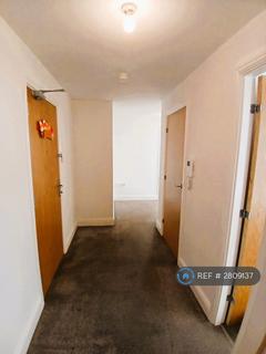 undefined, Benbow Street, Sale Cheshire, M33