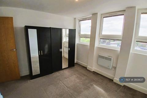 undefined, Benbow Street, Sale Cheshire, M33