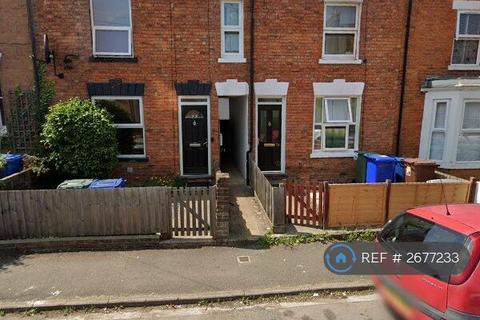 undefined, West St, Banbury, OX16
