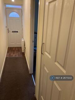 undefined, West St, Banbury, OX16