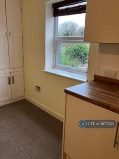 undefined, West St, Banbury, OX16
