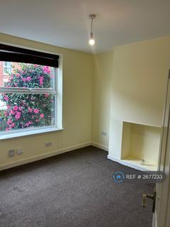 undefined, West St, Banbury, OX16
