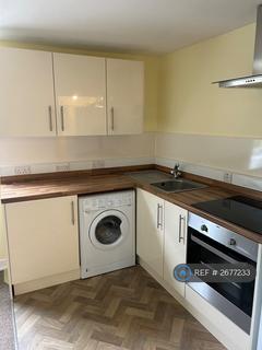undefined, West St, Banbury, OX16
