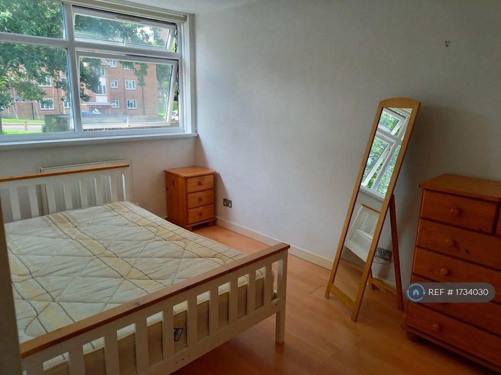 Room 3