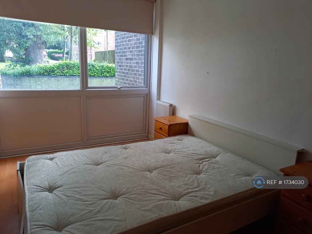 Room 1