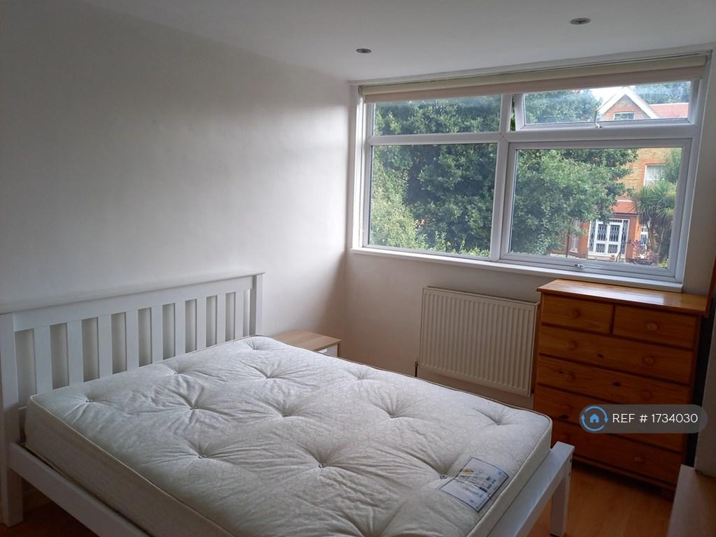 Room 2