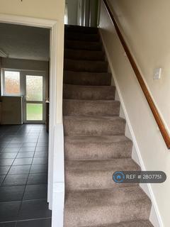 undefined, Bannerlea Road, Birmingham, B37