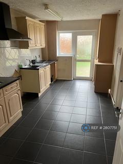 undefined, Bannerlea Road, Birmingham, B37