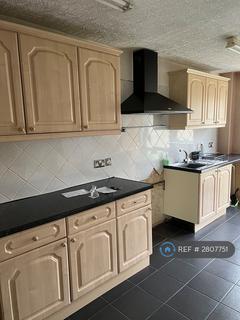 undefined, Bannerlea Road, Birmingham, B37