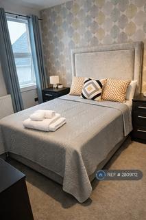 undefined, Caversham Road, Reading, RG1