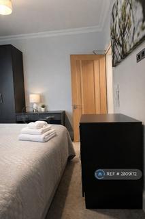 undefined, Caversham Road, Reading, RG1