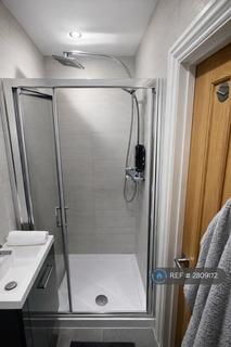 undefined, Caversham Road, Reading, RG1