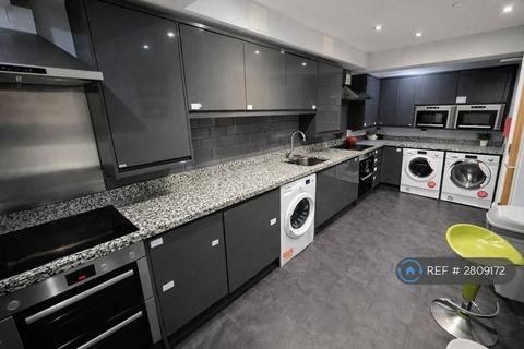 undefined, Caversham Road, Reading, RG1