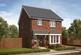 Additional image 2 of The Chandler at Chamberlains Heath, 40 Redding Road LU7