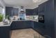 Additional image 3 of The Chandler at Chamberlains Heath, 40 Redding Road LU7