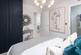 Additional image 7 of The Chandler at Chamberlains Heath, 40 Redding Road LU7