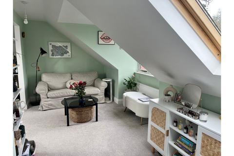 1 bedroom flat to rent, Beresford Road, London, E17