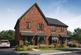 Additional image 2 of The Chandler at Euxton Heights, Euxton Lane PR7