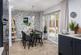 Additional image 3 of The Chandler at Euxton Heights, Euxton Lane PR7