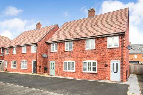 undefined, Honey Quest, Stewartby, Bedfordshire, MK43