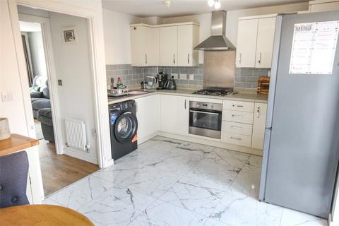 undefined, Honey Quest, Stewartby, Bedfordshire, MK43