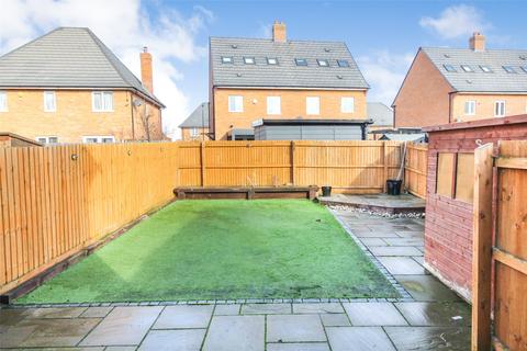undefined, Honey Quest, Stewartby, Bedfordshire, MK43