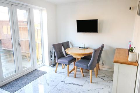 undefined, Honey Quest, Stewartby, Bedfordshire, MK43