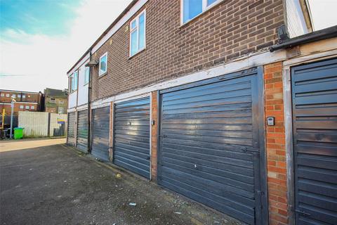 undefined, Greyfriars, Bedford, Bedfordshire, MK40