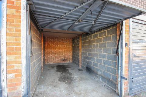 undefined, Greyfriars, Bedford, Bedfordshire, MK40