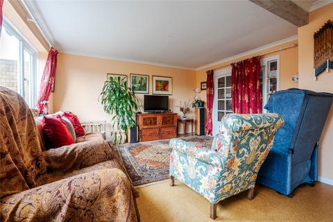 3 bedroom terraced house for sale, Jardine Way, Beds LU5