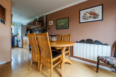 3 bedroom terraced house for sale, Jardine Way, Beds LU5