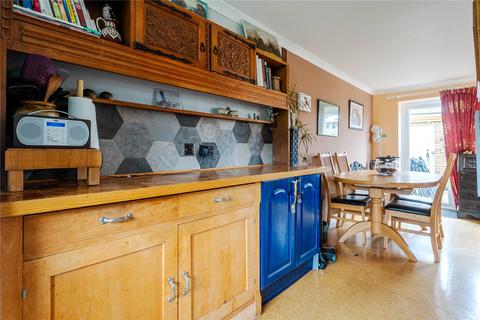 3 bedroom terraced house for sale, Jardine Way, Beds LU5