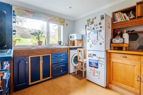 3 bedroom terraced house for sale, Jardine Way, Beds LU5