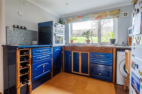 3 bedroom terraced house for sale, Jardine Way, Beds LU5