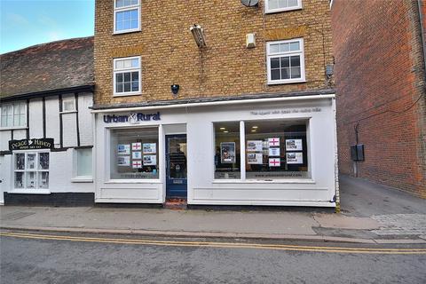 undefined, Hockliffe Street, Beds LU7