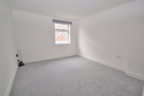undefined, Hockliffe Street, Beds LU7