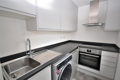 undefined, Hockliffe Street, Beds LU7
