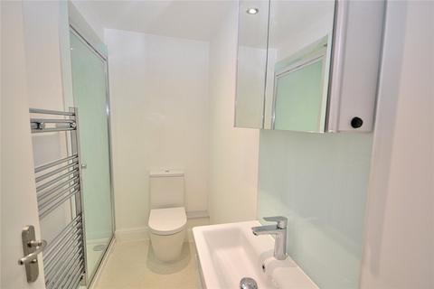 undefined, Hockliffe Street, Beds LU7