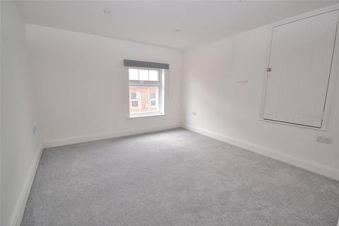 undefined, Hockliffe Street, Beds LU7