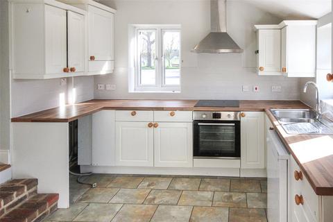 undefined, Greenfield Road, Bedfordshire MK45