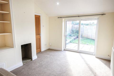 undefined, Greenfield Road, Bedfordshire MK45