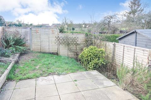 undefined, Greenfield Road, Bedfordshire MK45