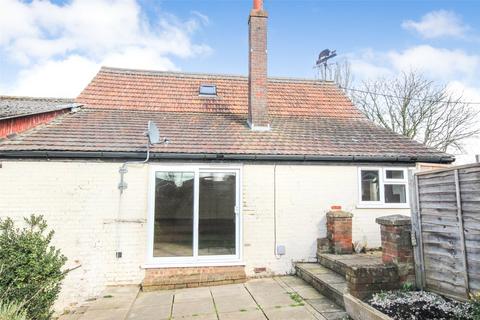 undefined, Greenfield Road, Bedfordshire MK45