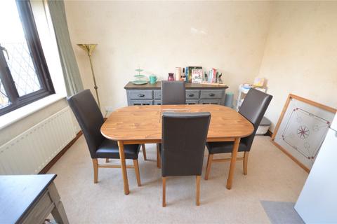 4 bedroom detached house for sale, Charndon Close, Luton, Bedfordshire, LU3