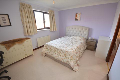 4 bedroom detached house for sale, Charndon Close, Luton, Bedfordshire, LU3