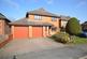 Charndon Close, Luton, Bedfordshire, LU3