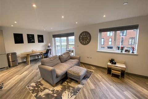 3 bedroom semi-detached house for sale, Taw Wharf, Sticklepath, Barnstaple, Devon, EX31
