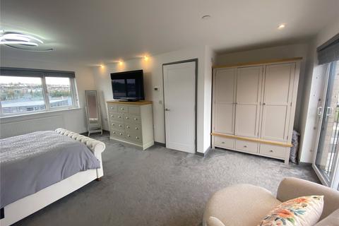 3 bedroom semi-detached house for sale, Taw Wharf, Sticklepath, Barnstaple, Devon, EX31